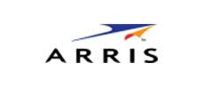 Arris