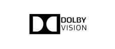 Dolby