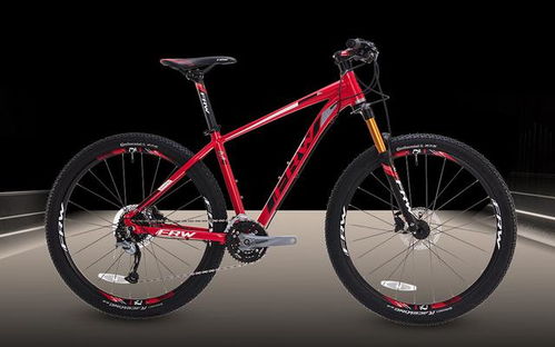 共享單車2019崛起之路不在于市場投放,而在于技術(shù)的研發(fā)