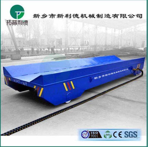 長沙無動力軌道運輸車生產(chǎn)廠家