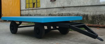 廣東一枝春工業(yè)設(shè)備