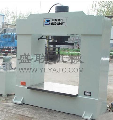 其他液壓機,其他液壓機廠家及產(chǎn)品信息盡在158機床網(wǎng) 其他液壓機專欄