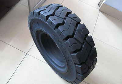 實心輪胎直銷商、河北實心輪胎、玉鑫永豐專業制作