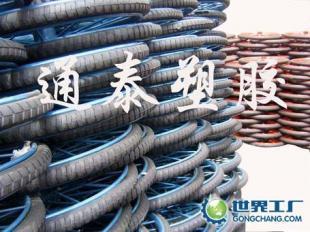 供應(yīng)鐵棍鋼圈實(shí)心胎價(jià)格_供應(yīng)鐵棍鋼圈實(shí)心胎廠家_世界工廠網(wǎng)產(chǎn)品信息庫