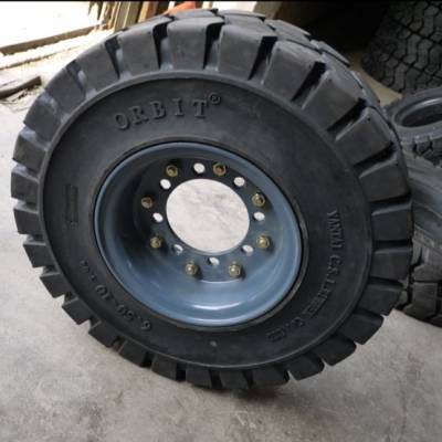 價(jià)格 廠家 中國供應(yīng)商