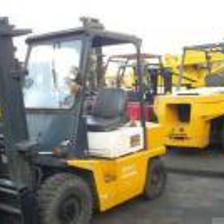 工程機(jī)械充氣式實(shí)心輪胎、叉車實(shí)心輪胎[供應(yīng)]_輪胎_世界工廠網(wǎng)中國產(chǎn)品信息庫