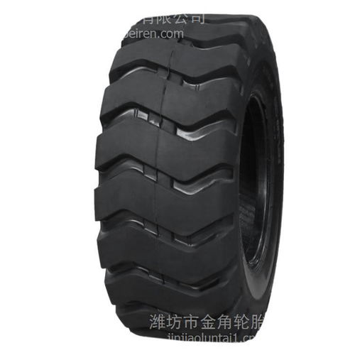 環燕牌9.5-24水田拖拉機實心輪胎 高性能與耐用性的完美結合