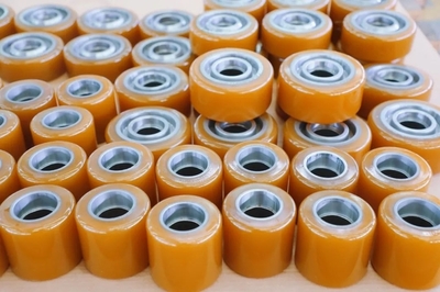 發(fā)力高端市場(chǎng)，展現(xiàn)獨(dú)特魅力——合力叉車中叉網(wǎng)2024中國(guó)叉車和移動(dòng)機(jī)器人高質(zhì)量發(fā)展萬里行走進(jìn)“臺(tái)創(chuàng)實(shí)業(yè)-安徽工廠”