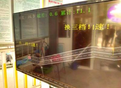 福州機(jī)動車尾氣檢測新標(biāo)準(zhǔn)解讀及應(yīng)對策略