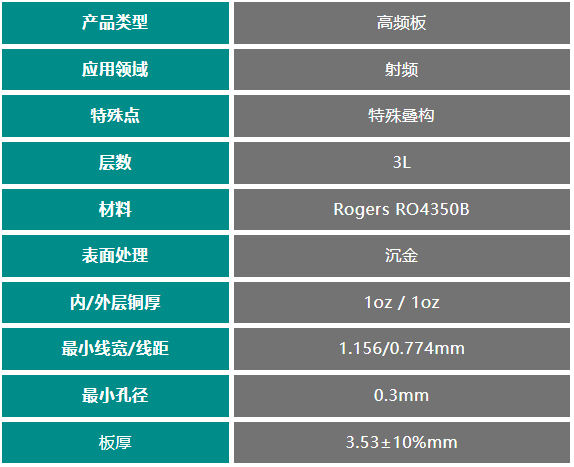 微信圖片_20231221142340.png 微信圖片_20231221142340.png
